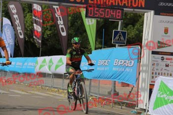 MIGUEL CAMACHO GARCIA Talajara 2017 2 34967