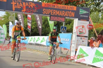 MIGUEL CAMACHO GARCIA Talajara 2017 2 34968