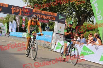 MIGUEL CAMACHO GARCIA Talajara 2017 2 34970