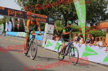 MIGUEL CAMACHO GARCIA Talajara 2017 2 34971