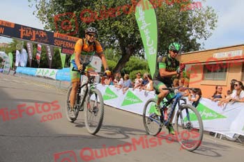 MIGUEL CAMACHO GARCIA Talajara 2017 2 34972
