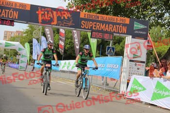 MIGUEL BATRES ALVAREZ Talajara 2017 2 34974