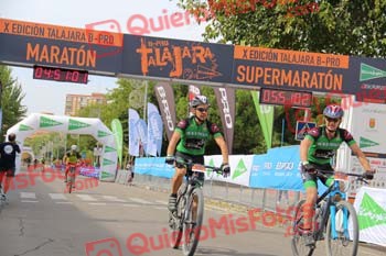 MIGUEL BATRES ALVAREZ Talajara 2017 2 34975