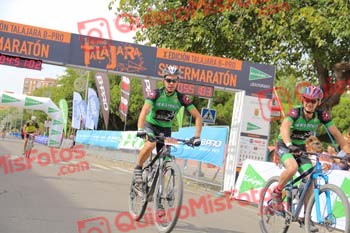 MIGUEL BATRES ALVAREZ Talajara 2017 2 34976