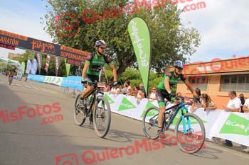 MIGUEL BATRES ALVAREZ Talajara 2017 2 34977