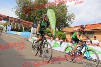 MIGUEL BATRES ALVAREZ Talajara 2017 2 34978