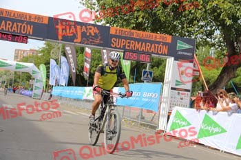 JUAN CARLOS CARMONA ALONSO Talajara 2017 2 34980