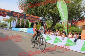 JUAN CARLOS CARMONA ALONSO Talajara 2017 2 34981