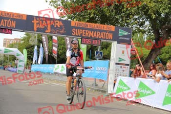 JOSE MANUEL GARCIA VALENCIANO ESTRUCH Talajara 2017 2 34990