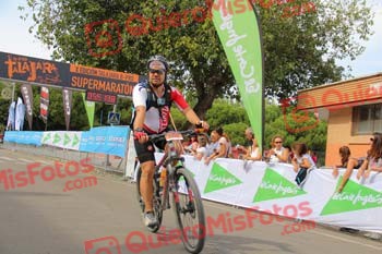 JOSE MANUEL GARCIA VALENCIANO ESTRUCH Talajara 2017 2 34991