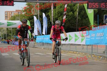 IGNACIO FUENTES CRENES Talajara 2017 2 34992