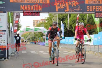 IGNACIO FUENTES CRENES Talajara 2017 2 34993