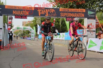 IGNACIO FUENTES CRENES Talajara 2017 2 34994
