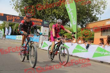 IGNACIO FUENTES CRENES Talajara 2017 2 34995