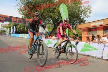 IGNACIO FUENTES CRENES Talajara 2017 2 34996