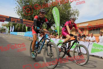 IGNACIO FUENTES CRENES Talajara 2017 2 34997