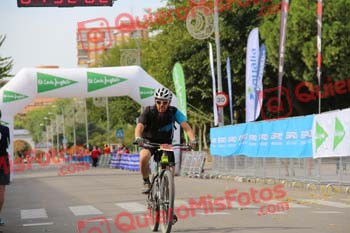 RICARDO VINIEGRA MASA Talajara 2017 2 34998
