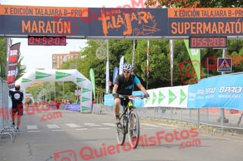 RICARDO VINIEGRA MASA Talajara 2017 2 34999