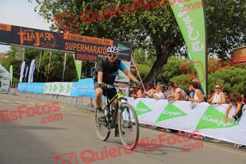RICARDO VINIEGRA MASA Talajara 2017 2 35000
