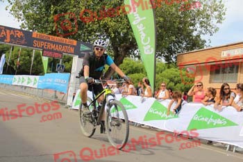 RICARDO VINIEGRA MASA Talajara 2017 2 35001