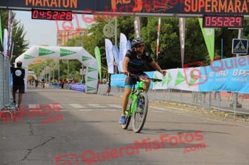 SANTIAGO SANCHEZ SANCHEZ Talajara 2017 2 35002