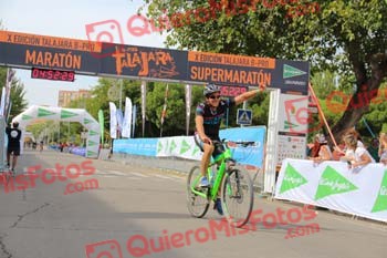 SANTIAGO SANCHEZ SANCHEZ Talajara 2017 2 35003
