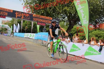 SANTIAGO SANCHEZ SANCHEZ Talajara 2017 2 35004