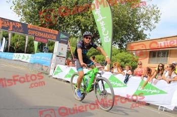 SANTIAGO SANCHEZ SANCHEZ Talajara 2017 2 35005