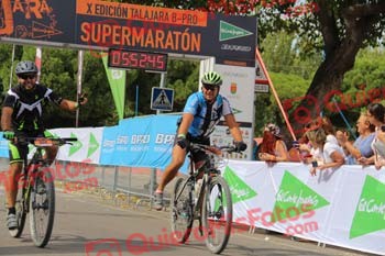 PEDRO MARTINEZ VILLAREJO Talajara 2017 2 35011