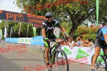 PEDRO MARTINEZ VILLAREJO Talajara 2017 2 35012