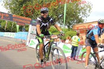 PEDRO MARTINEZ VILLAREJO Talajara 2017 2 35013