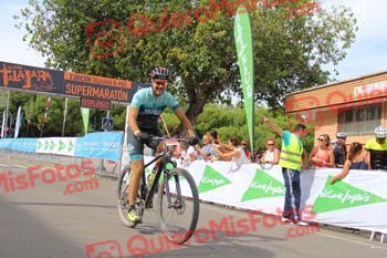 ISMAEL RODRIGUEZ HERNANDEZ Talajara 2017 2 35017