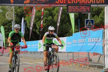 OSCAR JIMENEZ ANDRES Talajara 2017 2 35018