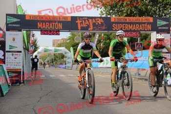 OLVIDO CASTILLO SEVILLA Talajara 2017 2 35020