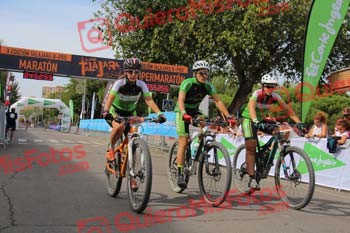 OLVIDO CASTILLO SEVILLA Talajara 2017 2 35021