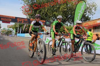 OLVIDO CASTILLO SEVILLA Talajara 2017 2 35022