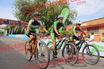 OLVIDO CASTILLO SEVILLA Talajara 2017 2 35023