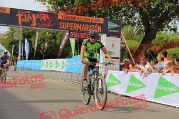 LORENZO MANUEL SANCHEZ GONZALEZ Talajara 2017 2 35024