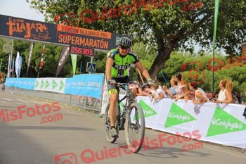 LORENZO MANUEL SANCHEZ GONZALEZ Talajara 2017 2 35025