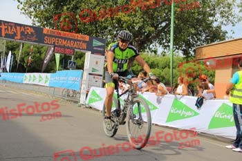 LORENZO MANUEL SANCHEZ GONZALEZ Talajara 2017 2 35026