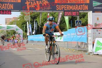 MIGUEL ROA RAMIREZ Talajara 2017 2 35027