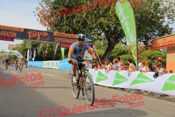 MIGUEL ROA RAMIREZ Talajara 2017 2 35029