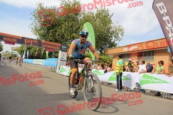 MIGUEL ROA RAMIREZ Talajara 2017 2 35030