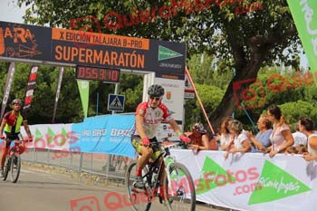 JUAN CARLOS GARCIA HERNAN Talajara 2017 2 35033