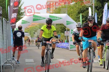 MARIO TORRAS TEVAR Talajara 2017 2 35039