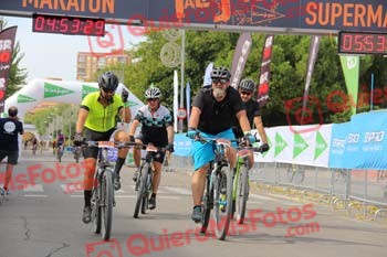 MARIO TORRAS TEVAR Talajara 2017 2 35040