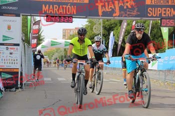 MARIO TORRAS TEVAR Talajara 2017 2 35041