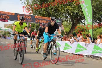 MARIO TORRAS TEVAR Talajara 2017 2 35042