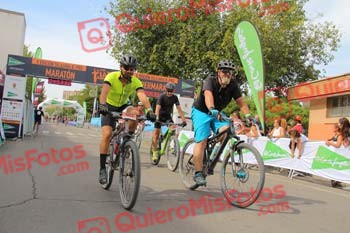 MARIO TORRAS TEVAR Talajara 2017 2 35043