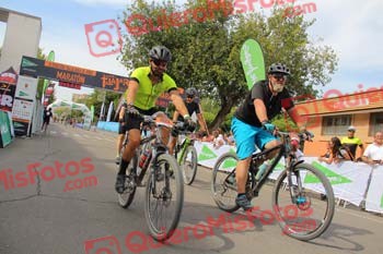 MARIO TORRAS TEVAR Talajara 2017 2 35044